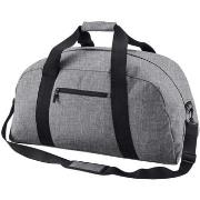 Sac de sport Bagbase Classic