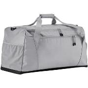 Sac de sport Quadra Multi-Sport