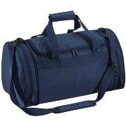 Sac de sport Quadra QD070