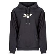 Sweat-shirt Roxy SURF STOKED HOODIE TERRY