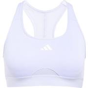 Brassières de sport adidas PWRCT BRA