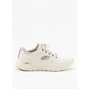 Baskets Skechers 36347