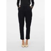 Pantalon Vero Moda -