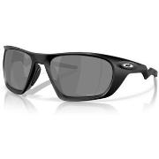 Lunettes de soleil Oakley LATERALIS