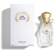 Cologne Annick Goutal Rose Pompon Eau De Toilette Vaporisateur