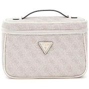 Valise Guess -