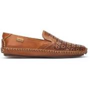 Slip ons Pikolinos Jerez