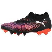 Chaussures de foot Puma Future 8 match fg/ag