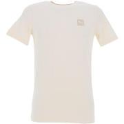 T-shirt Puma Ess elevated tee