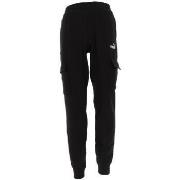 Jogging Puma Ess no. 1 logo cargo pants tr cl