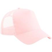 Chapeau enfant Beechfield B640B