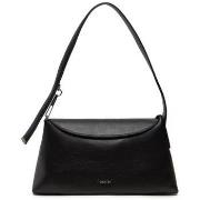 Sac a main Calvin Klein Jeans K60K612565