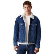 Blouson Calvin Klein Jeans J30J326016