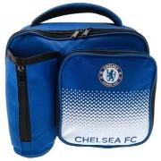 Sac a dos Chelsea Fc BS531