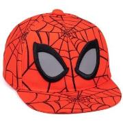 Chapeau enfant Marvel NS7252