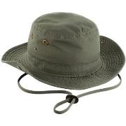 Chapeau Beechfield Outback