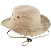 Chapeau Beechfield Outback