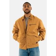 Blouson Timberland 0a5tgf