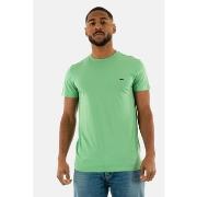 T-shirt Lacoste th6709