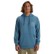 Blouson Billabong Compass