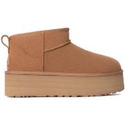 Boots UGG -