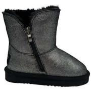 Bottes enfant Lelli Kelly -