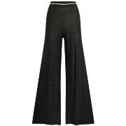 Pantalon Liu Jo -