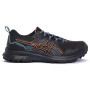 Chaussures Asics 005 TRAIL SCOUT 3