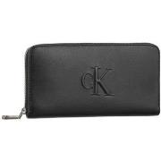 Portefeuille Calvin Klein Jeans K60K612743