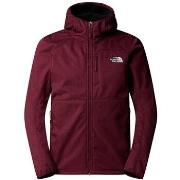 Blouson The North Face NF0A3YFP