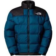 Doudounes The North Face NF0A3Y23