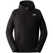 Sweat-shirt The North Face NF0A855Z