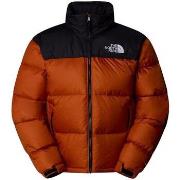 Doudounes The North Face NF0A3C8D