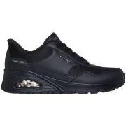 Baskets Skechers -