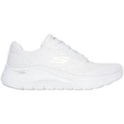 Baskets Skechers -