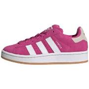 Baskets basses enfant adidas GAZELLE (GS)