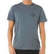 Polo Rip Curl _M_STAPLE TEE