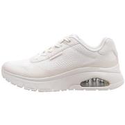 Baskets basses Skechers UNO FLEX