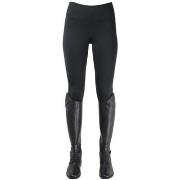 Pantalon Hyperformance Oslo