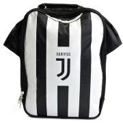 Sac a dos Juventus BS1559