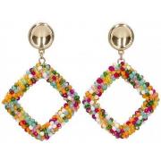 Boucles oreilles Luna Collection 70671