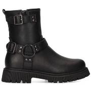 Bottines Xti 74001