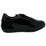 Baskets Geox CHAUSSURES D36N0A