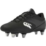 Chaussures de rugby Canterbury Phoenix Raze