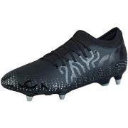 Chaussures de rugby Canterbury Speed Infinite Team