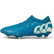 Chaussures de rugby Canterbury Speed Infinite Team