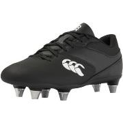 Chaussures de rugby Canterbury Phoenix Raze