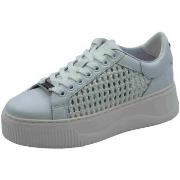 Baskets Cult CLW423700 Perry Low