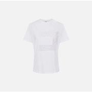 T-shirt Elisabetta Franchi MA03151E2-270