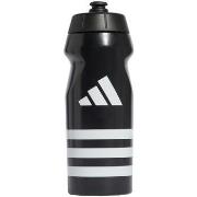 Bouteilles adidas Tiro bot 0.5l